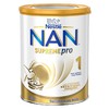 【澳洲仓】Nestle 雀巢 NAN 超级能恩金盾奶粉1段（0-6个月）800g （适度水解奶粉） 商品缩略图0
