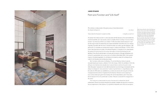 MODERN WORLDS
AUSTRIAN AND GERMAN ART, 1890-1940，现代世界:奥地利与德国艺术，1890-1940，绘画 商品图6