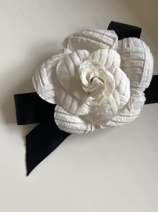 my brooch 商品图3