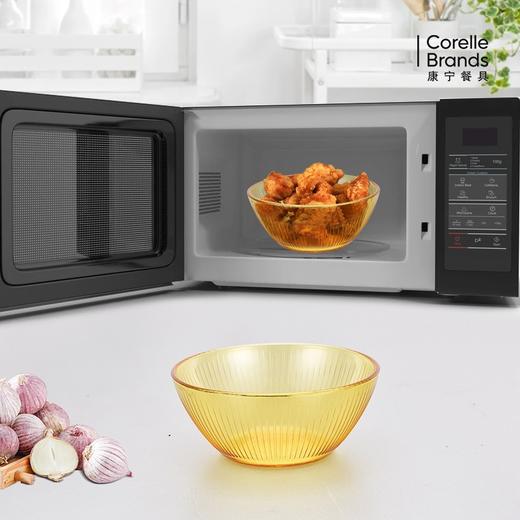 康宁SNAPWARE晶尊餐具豪华2件套 商品图4