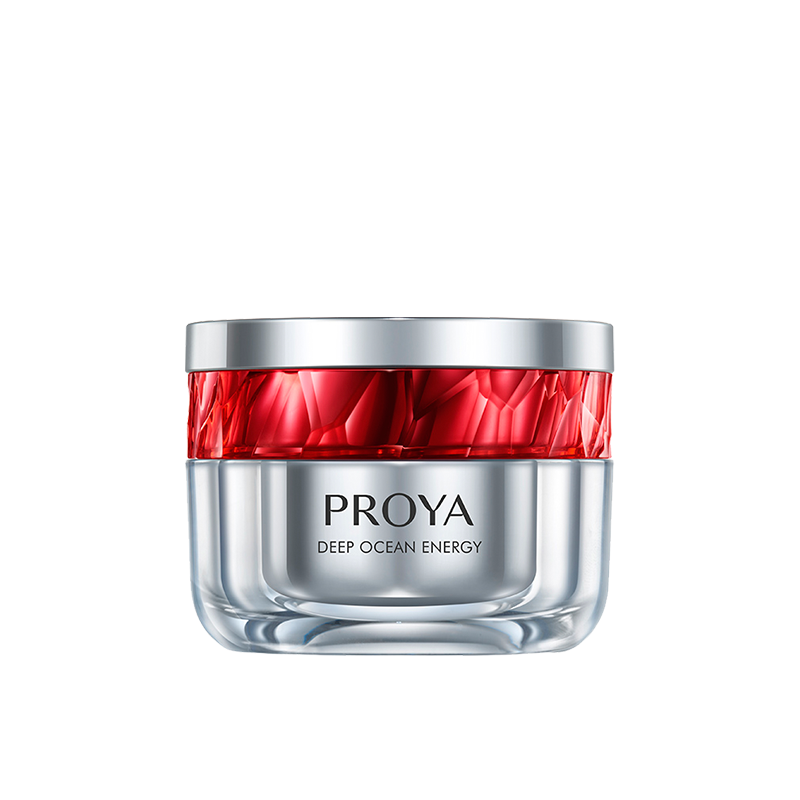 PROYA/珀莱雅红宝石面霜