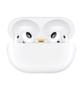 华为 FreeBuds Pro 2+无线耳机（样机下架，二手销售，不保修）