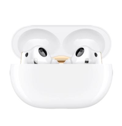 华为 FreeBuds Pro 2+无线耳机（样机下架，二手销售，不保修） 商品图0