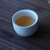 南馥 凤凰单丛 鸭屎香 100g 广东乌龙茶 商品缩略图2