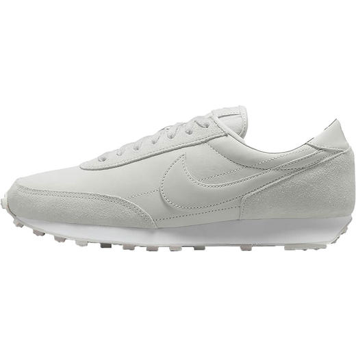 Nike/耐克Daybreak女子运动轻便耐磨休闲鞋DR5377-001 商品图4