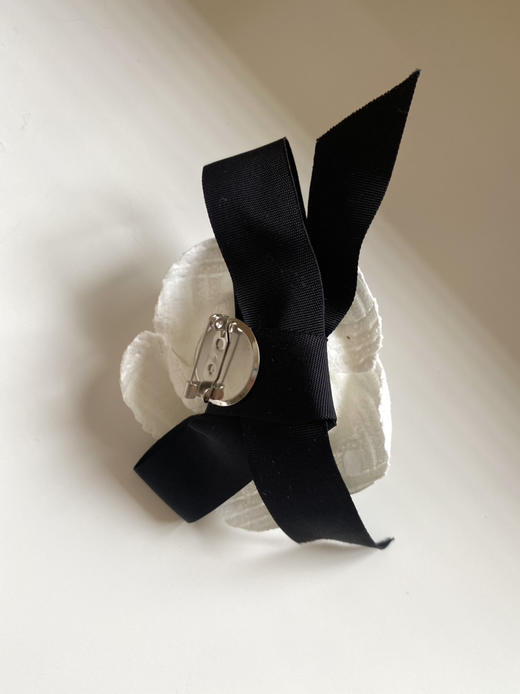 my brooch 商品图2