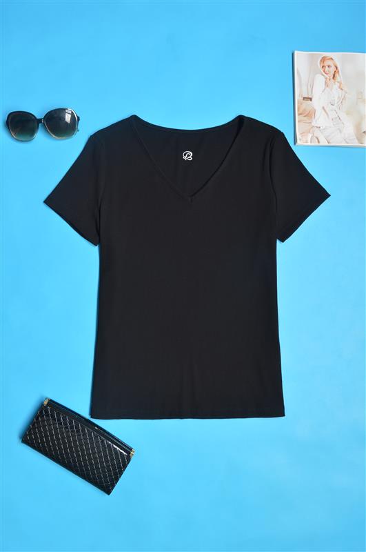 艾衣集SXRXX8_T恤_ZK