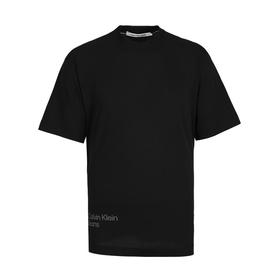 卡尔文·克莱恩（Calvin Klein）CK 男士时尚潮流休闲T恤 11190