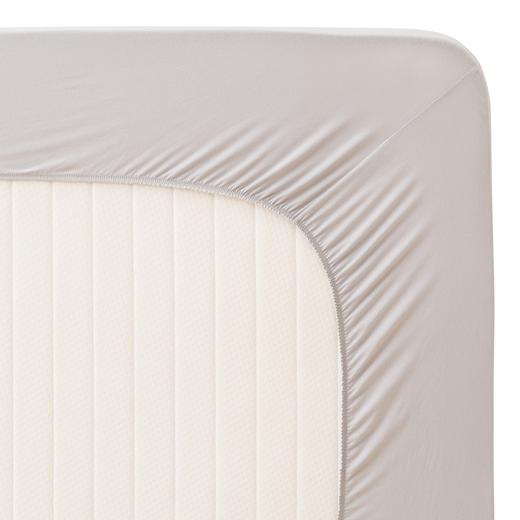 棉高弹床笠N-FIT 单人约110*170*40cm/双人约145*170*40cm 商品图8