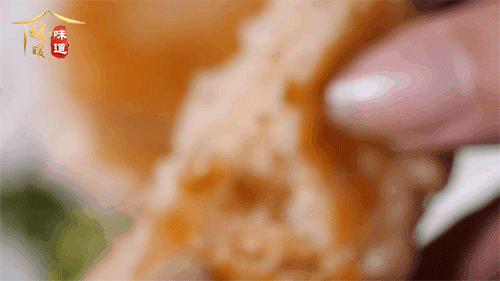  吃再多鲈鱼、带鱼不如它！公认的“斑块、血脂克星”，随手一煎，弹嫩鲜美 