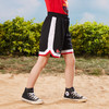 CONVERSE 夏 大童小童 短裤 CNVB-FS-D941 商品缩略图1