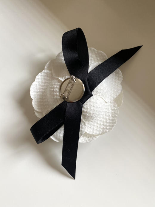 my brooch 商品图2
