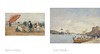 The Impressionist Era - The Story of Scotland’s French Masterpieces，印象派时代-苏格兰的法国大师作品故事，绘画 商品缩略图5