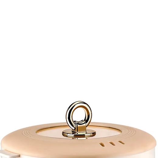 【分仓直发包邮】乐扣乐扣电煮锅2.5L EJP1237 商品图2