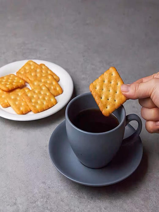 海太ACE饼干121g 商品图2