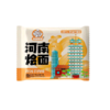 胖姐河南烩面110g*20包 商品缩略图5