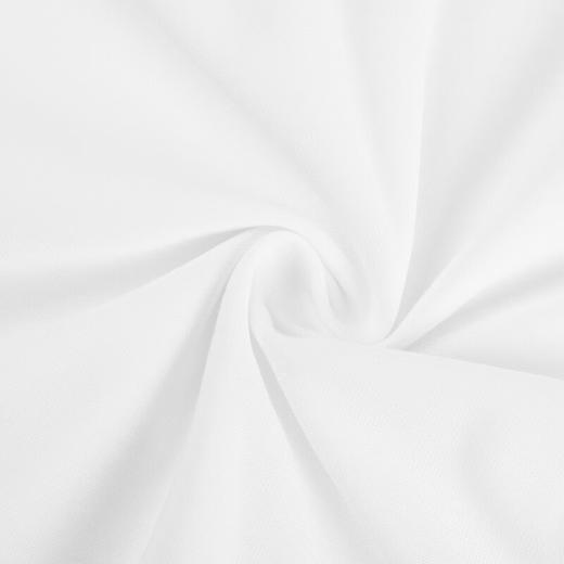 卡尔文·克莱恩（Calvin Klein）男士时尚休闲短袖T恤 11193 商品图6