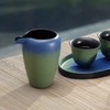 故宫 万仟堂 | 千里江山·成套茶具D 茶具套装 商品缩略图1