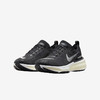 Nike/耐克男鞋ZOOMX INVINCIBLE RUN FK 3运动跑步鞋DR2615-001 商品缩略图2