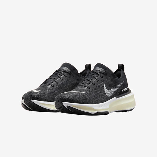 Nike/耐克男鞋ZOOMX INVINCIBLE RUN FK 3运动跑步鞋DR2615-001 商品图2