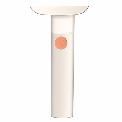 【分仓直发包邮】美的手持挂烫机YBJ10G3 商品图1