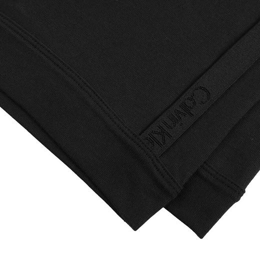 卡尔文·克莱恩（Calvin Klein）CK 男士时尚潮流休闲短袖T恤 11168 商品图5