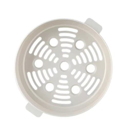 【分仓直发包邮】乐扣乐扣电煮锅2.5L EJP1237 商品图3