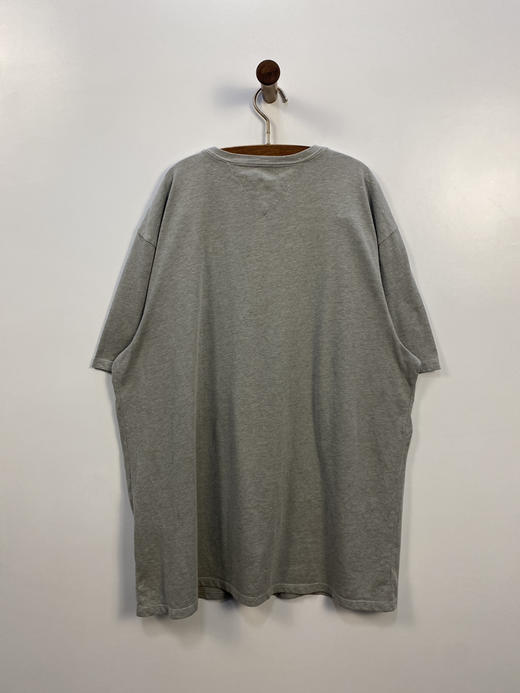 Tommy Hilfiger 短袖T恤 _SST(XL) 商品图3