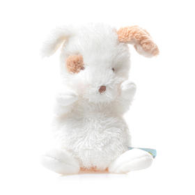 BUNNIES BY THE BAY 小坐狗100101