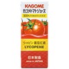 日本野菜生活复合果蔬汁番茄汁200ml 商品缩略图0
