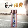 思宝官方旗舰店祥光方舟保温杯男女通用便携车载水杯 商品缩略图1