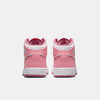 Air Jordan 1 Mid (GS) 大童运动童鞋 DQ8423 商品缩略图5