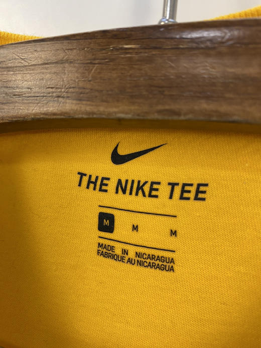 NIKE 耐克 NFL 美国职业橄榄球大联盟 短袖T恤 _SST(M) 商品图2