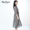 MH2L179麦克斯菲瑞连衣裙 商品缩略图1