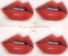 YSL圣罗兰口红圆管口红-#80#82#83#84#85#86#90#12#14#45#46-会员5折 商品缩略图2