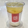 蜜茶牛奶/冰 商品缩略图0