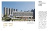 BRUTALISM REINVENTED: 21ST CENTURY MODERNIST ARCHITECTURE，改造野兽派：21世纪现代主义建筑，建筑 商品缩略图7