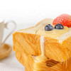 手作吐司面包香橙味330g 商品缩略图3