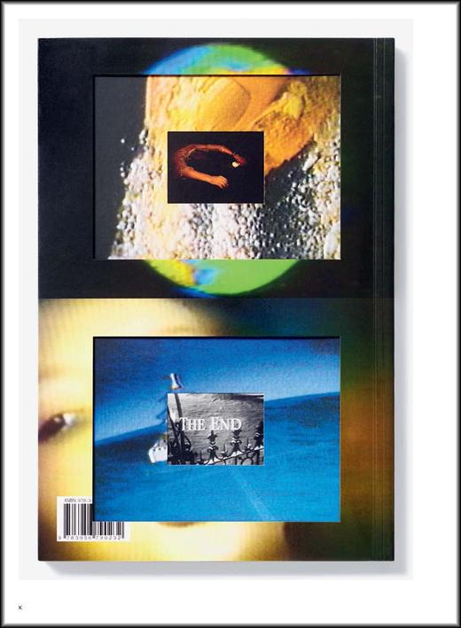 Schweizer Grand Prix Design 2021，2021瑞士设计大奖，产品设计 商品图4