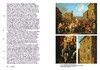 Hogarth，世界艺术系列：威廉·霍加斯，绘画 商品缩略图11