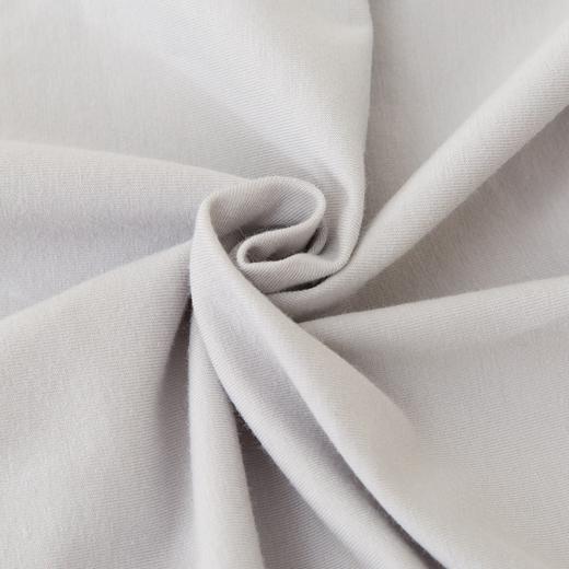 棉高弹床笠N-FIT 单人约110*170*40cm/双人约145*170*40cm 商品图10