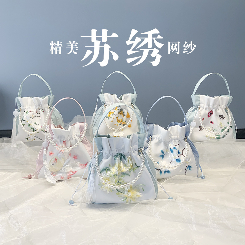 hm+RgvKtz9QaeQvhdiimfPLzSMtrosZZkGH7