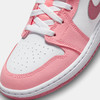 Air Jordan 1 Mid (GS) 大童运动童鞋 DQ8423 商品缩略图6