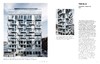 BRUTALISM REINVENTED: 21ST CENTURY MODERNIST ARCHITECTURE，改造野兽派：21世纪现代主义建筑，建筑 商品缩略图3