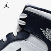 Nike/耐克 Air Jordan 1 男子缓震运动篮球鞋 554724-174 商品缩略图3