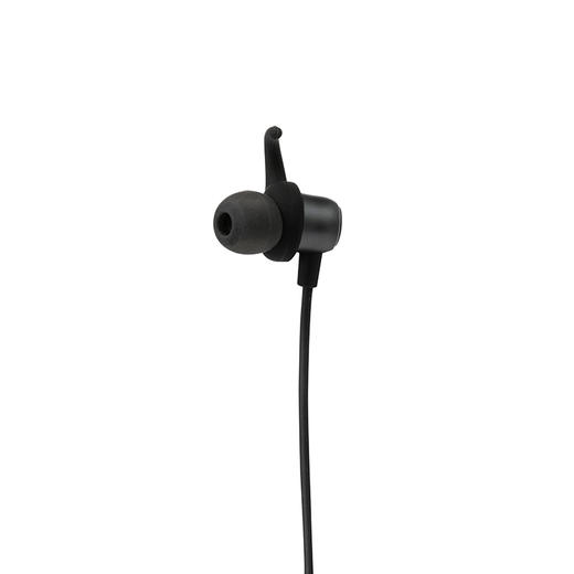 名创优品柔软亲肤挂脖运动蓝牙耳机 商品图2