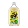 橄清茉莉花滇橄榄汁330ml 商品缩略图0