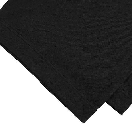 卡尔文·克莱恩（Calvin Klein）CK 男士时尚潮流休闲短袖T恤 11174 商品图4