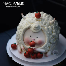 白羊座-懒羊羊（提前一天预定）ss-c5