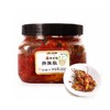 부자아빠 고추무침318g 商品缩略图0
